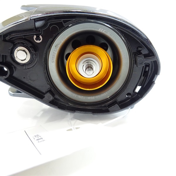 ２１スティーズリミテッド ＳＶ ＴＷ１０００ＳーＸＨ